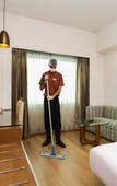 Туры в отель Lemon Tree Hotel Viman Nagar Pune Туры в отель Lemon Tree Hotel Viman Nagar Pune