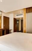 Туры в отель Lemon Tree Hotel Viman Nagar Pune Туры в отель Lemon Tree Hotel Viman Nagar Pune