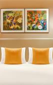 Туры в отель Lemon Tree Hotel Viman Nagar Pune Туры в отель Lemon Tree Hotel Viman Nagar Pune