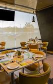 Туры в отель Lemon Tree Hotel Viman Nagar Pune Туры в отель Lemon Tree Hotel Viman Nagar Pune