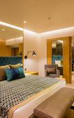 Туры в отель Lemon Tree Hotel Viman Nagar Pune Туры в отель Lemon Tree Hotel Viman Nagar Pune