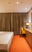 Туры в отель Lemon Tree Hotel Viman Nagar Pune Туры в отель Lemon Tree Hotel Viman Nagar Pune