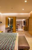 Туры в отель Lemon Tree Hotel Viman Nagar Pune Туры в отель Lemon Tree Hotel Viman Nagar Pune