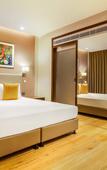 Туры в отель Lemon Tree Hotel Viman Nagar Pune Туры в отель Lemon Tree Hotel Viman Nagar Pune