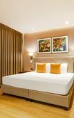 Туры в отель Lemon Tree Hotel Viman Nagar Pune Туры в отель Lemon Tree Hotel Viman Nagar Pune