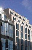 Туры в отель InterCityHotel Hamburg Hauptbahnhof Туры в отель InterCityHotel Hamburg Hauptbahnhof