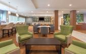 Туры в отель Wyndham Garden Orlando Airport Туры в отель Wyndham Garden Orlando Airport