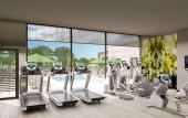Туры в отель Wyndham Garden Orlando Airport Туры в отель Wyndham Garden Orlando Airport