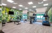 Туры в отель Wyndham Garden Orlando Airport Туры в отель Wyndham Garden Orlando Airport