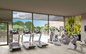 Туры в отель Wyndham Garden Orlando Airport Туры в отель Wyndham Garden Orlando Airport