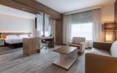 Туры в отель Wyndham Garden Orlando Airport Туры в отель Wyndham Garden Orlando Airport