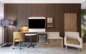 Туры в отель Wyndham Garden Orlando Airport Туры в отель Wyndham Garden Orlando Airport