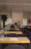 Туры в отель InterCityHotel Hamburg-Altona Туры в отель InterCityHotel Hamburg-Altona
