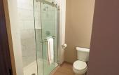 Туры в отель Wyndham Garden College Station Туры в отель Wyndham Garden College Station