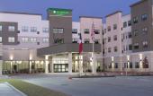 Туры в отель Wyndham Garden College Station Туры в отель Wyndham Garden College Station