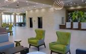Туры в отель Wyndham Garden College Station Туры в отель Wyndham Garden College Station