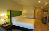 Туры в отель Wyndham Garden College Station Туры в отель Wyndham Garden College Station