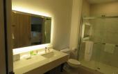 Туры в отель Wyndham Garden College Station Туры в отель Wyndham Garden College Station