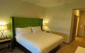 Туры в отель Wyndham Garden College Station Туры в отель Wyndham Garden College Station