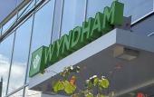 Туры в отель Wyndham Garden College Station Туры в отель Wyndham Garden College Station
