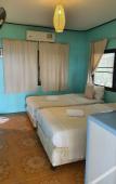 Туры в отель Blue Bay Bungalow Туры в отель Blue Bay Bungalow
