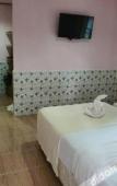 Туры в отель Blue Bay Bungalow Туры в отель Blue Bay Bungalow