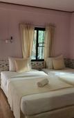 Туры в отель Blue Bay Bungalow Туры в отель Blue Bay Bungalow