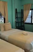 Туры в отель Blue Bay Bungalow Туры в отель Blue Bay Bungalow