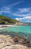 Туры в отель Blue Bay Bungalow Туры в отель Blue Bay Bungalow