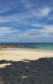 Туры в отель Blue Bay Bungalow Туры в отель Blue Bay Bungalow