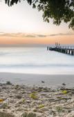 Туры в отель Blue Bay Bungalow Туры в отель Blue Bay Bungalow