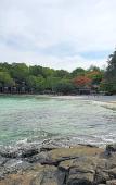 Туры в отель Blue Bay Bungalow Туры в отель Blue Bay Bungalow