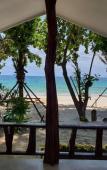 Туры в отель Blue Bay Bungalow Туры в отель Blue Bay Bungalow