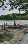 Туры в отель Blue Bay Bungalow Туры в отель Blue Bay Bungalow