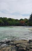 Туры в отель Blue Bay Bungalow Туры в отель Blue Bay Bungalow