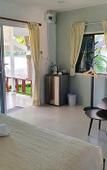 Туры в отель Blue Bay Bungalow Туры в отель Blue Bay Bungalow