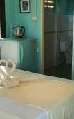 Туры в отель Blue Bay Bungalow Туры в отель Blue Bay Bungalow