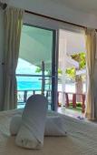 Туры в отель Blue Bay Bungalow Туры в отель Blue Bay Bungalow
