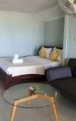 Туры в отель Blue Bay Bungalow Туры в отель Blue Bay Bungalow