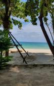 Туры в отель Blue Bay Bungalow Туры в отель Blue Bay Bungalow