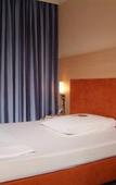 Туры в отель InterCityHotel Stuttgart Туры в отель InterCityHotel Stuttgart
