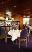 Туры в отель InterCityHotel Stuttgart Туры в отель InterCityHotel Stuttgart