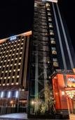 Туры в отель APA Hotel Takaoka Ekimae Туры в отель APA Hotel Takaoka Ekimae