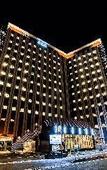 Туры в отель APA Hotel Takaoka Ekimae Туры в отель APA Hotel Takaoka Ekimae