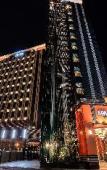 Туры в отель APA Hotel Takaoka Ekimae Туры в отель APA Hotel Takaoka Ekimae