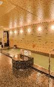 Туры в отель APA Hotel Takaoka Ekimae Туры в отель APA Hotel Takaoka Ekimae
