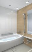 Туры в отель JR-East Hotel Mets Yokohama Туры в отель JR-East Hotel Mets Yokohama