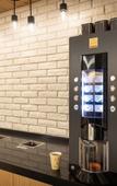 Туры в отель JR-East Hotel Mets Yokohama Туры в отель JR-East Hotel Mets Yokohama