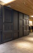 Туры в отель JR-East Hotel Mets Yokohama Туры в отель JR-East Hotel Mets Yokohama