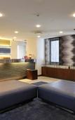 Туры в отель JR-East Hotel Mets Yokohama Туры в отель JR-East Hotel Mets Yokohama